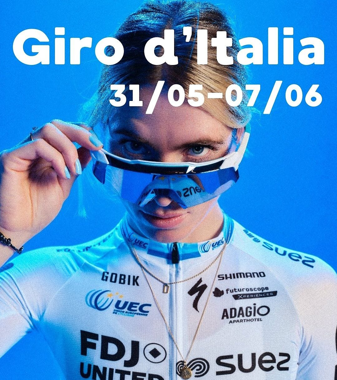 @demivollering via Instagram