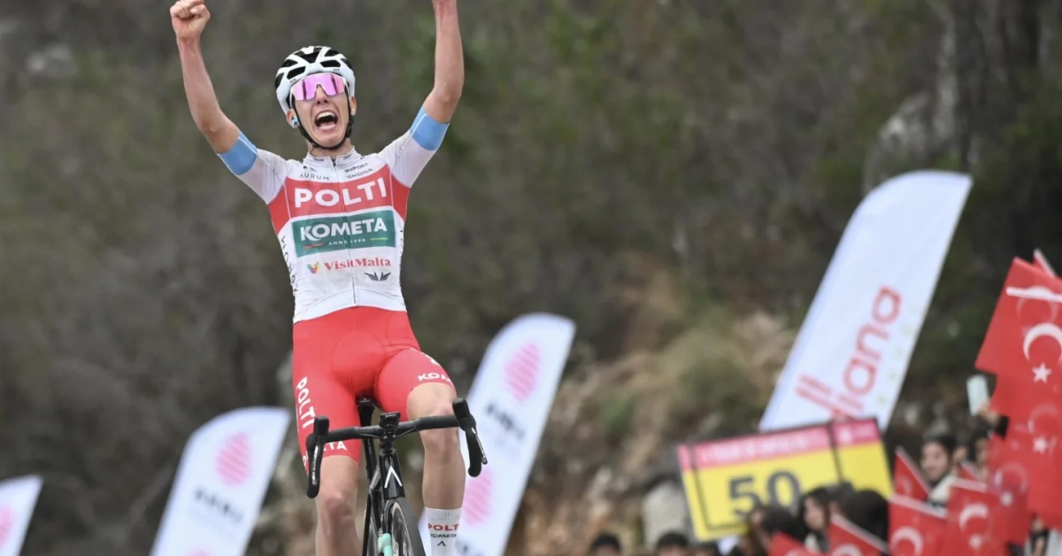 davide-piganzoli