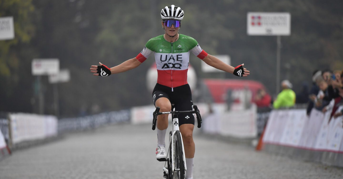 elisa-longo-borghini