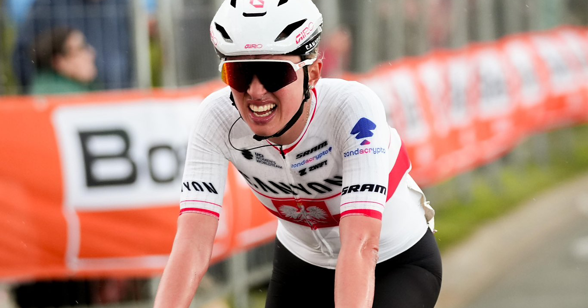 katarzyna-niewiadoma-phinney