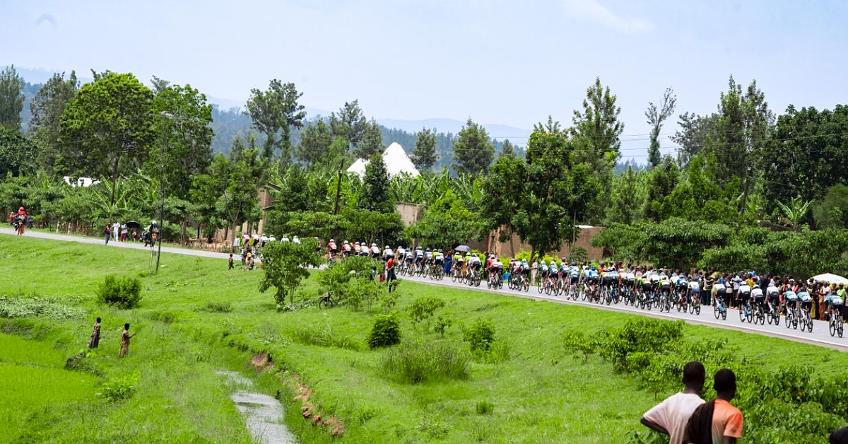 tour-of-rwanda