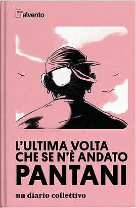 Il libro, nello store di Cicloweb