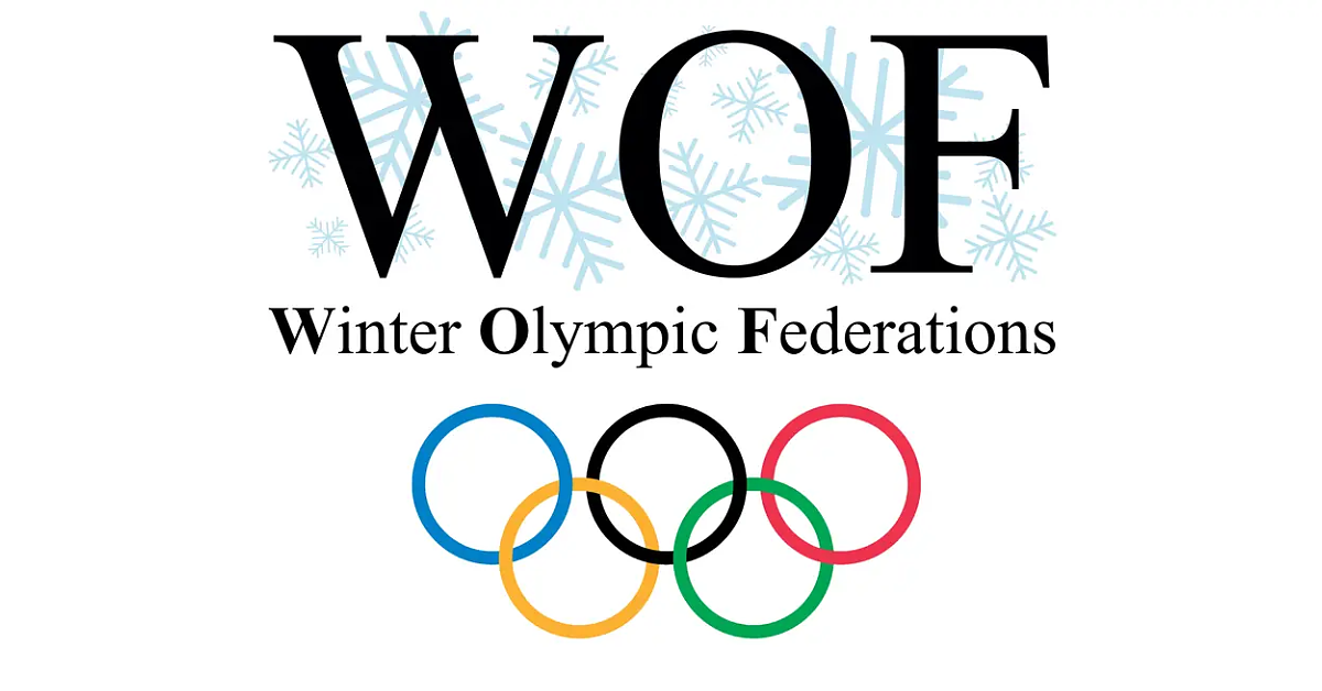 winter-olympic-federation
