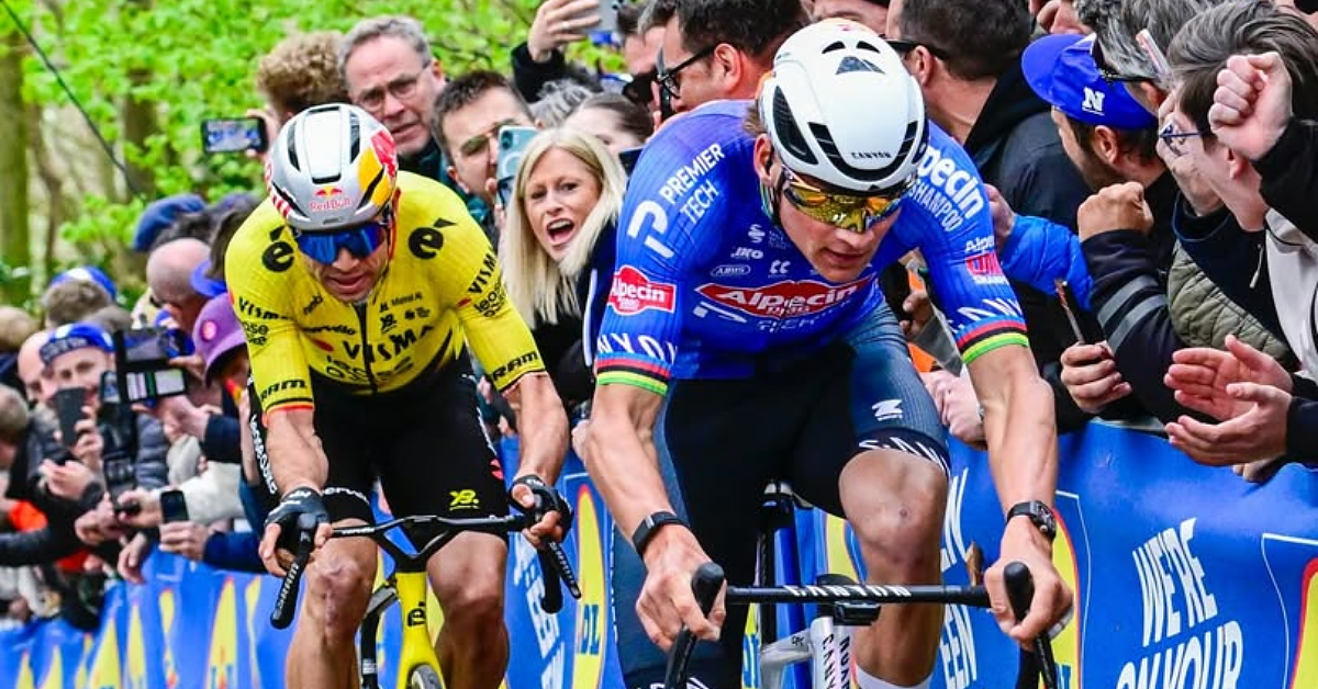 mathieu-van-der-poel-wout-van-aert