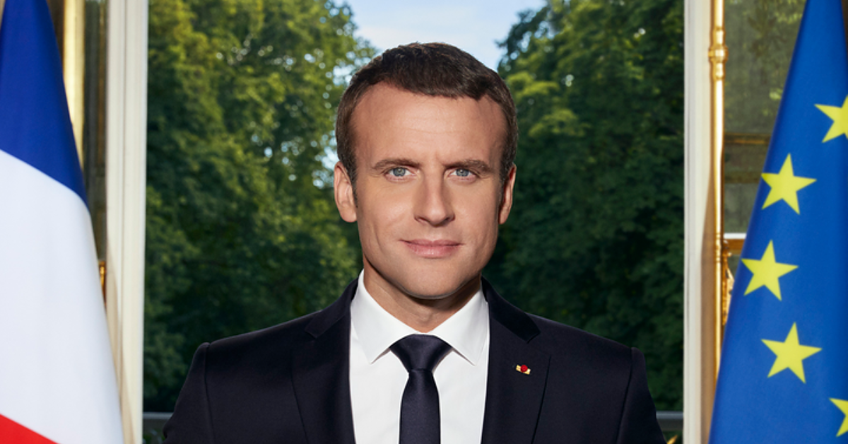 emmanuel-macron