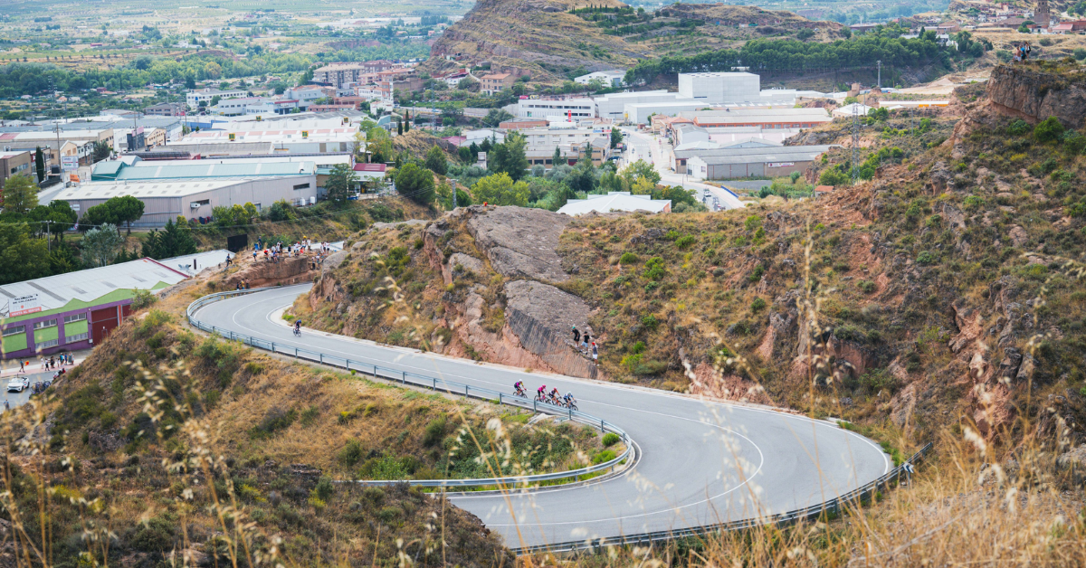 vuelta-2025
