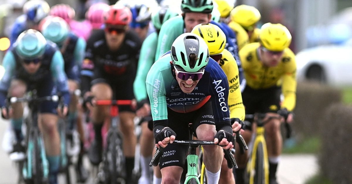 kuurne-bruxelles-kuurne