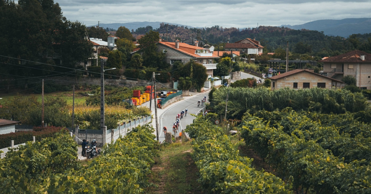 vuelta-2025