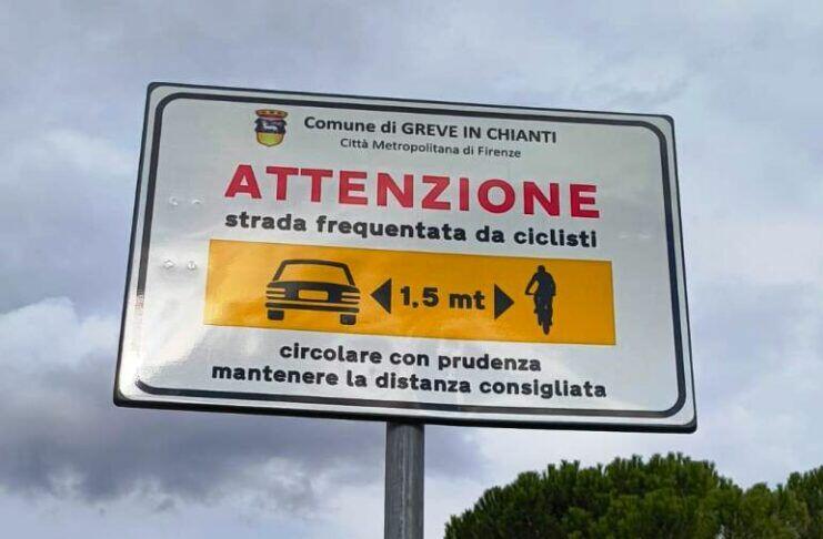 io-rispetto-il-ciclista