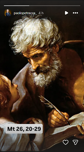 vangelo-secondo-matteo