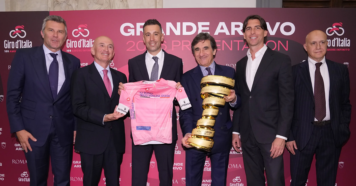 maglia-rosa-trofeo-senza-fine