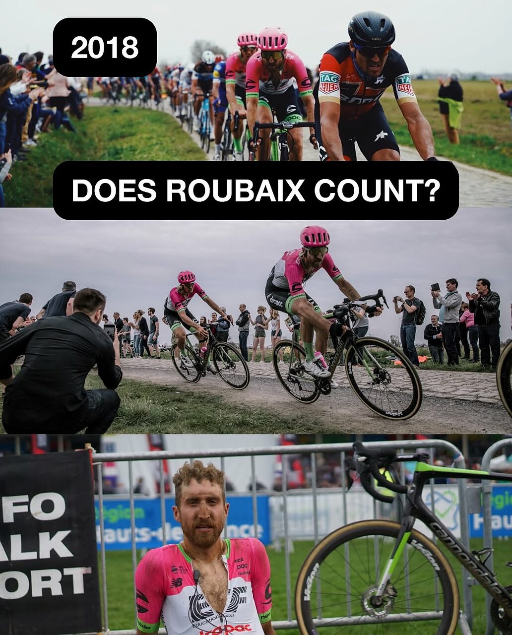 Taylor Phinney via IG