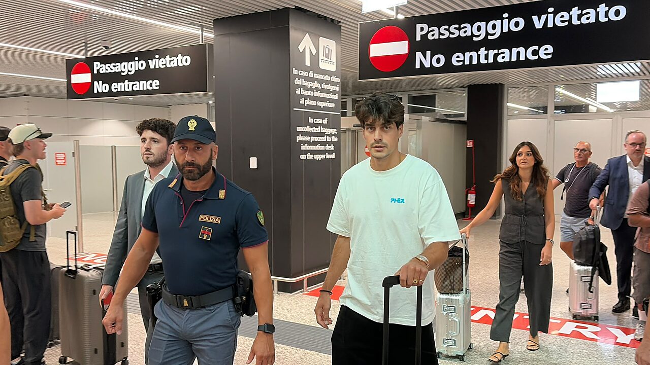 Diogo Leite