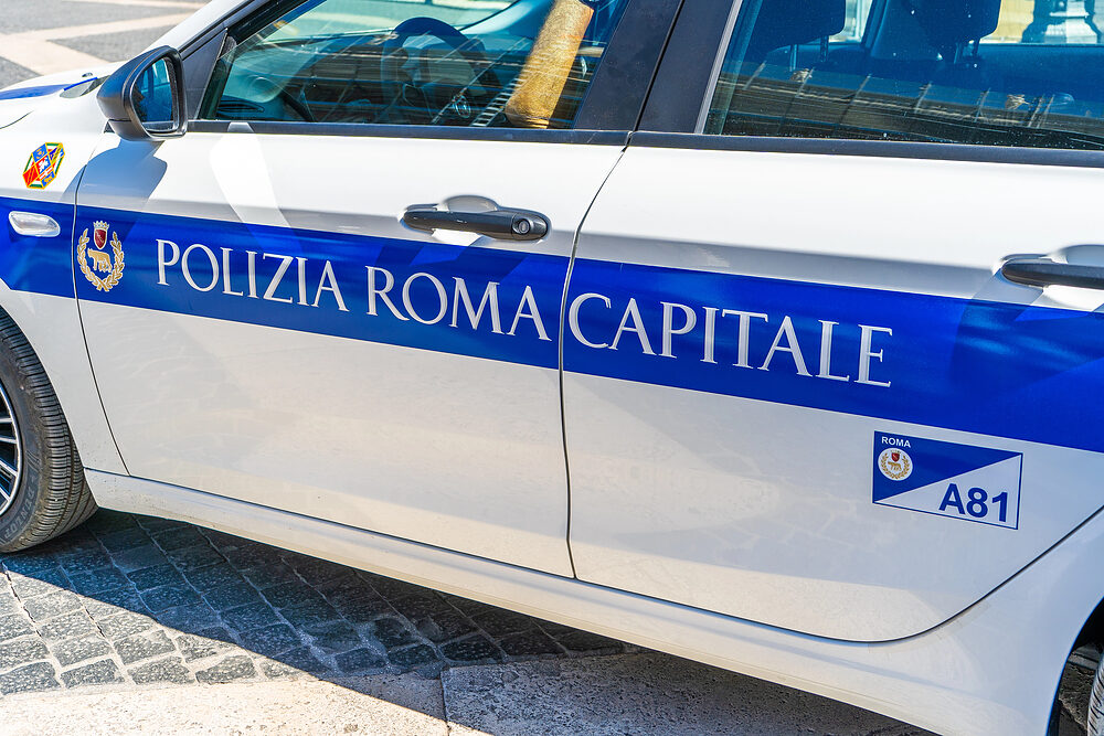 Codice della strada, rotatorie e caselli: le novità nello schema di decreto