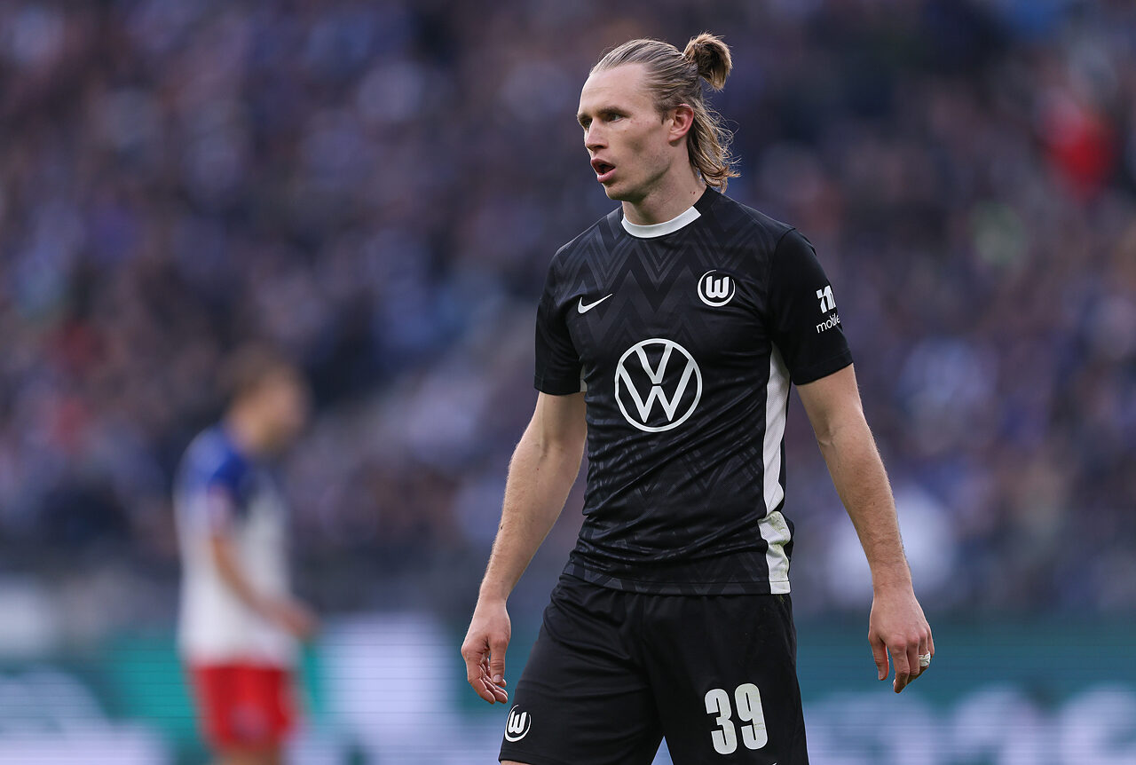 (Photo by Selim Sudheimer/Getty Images)