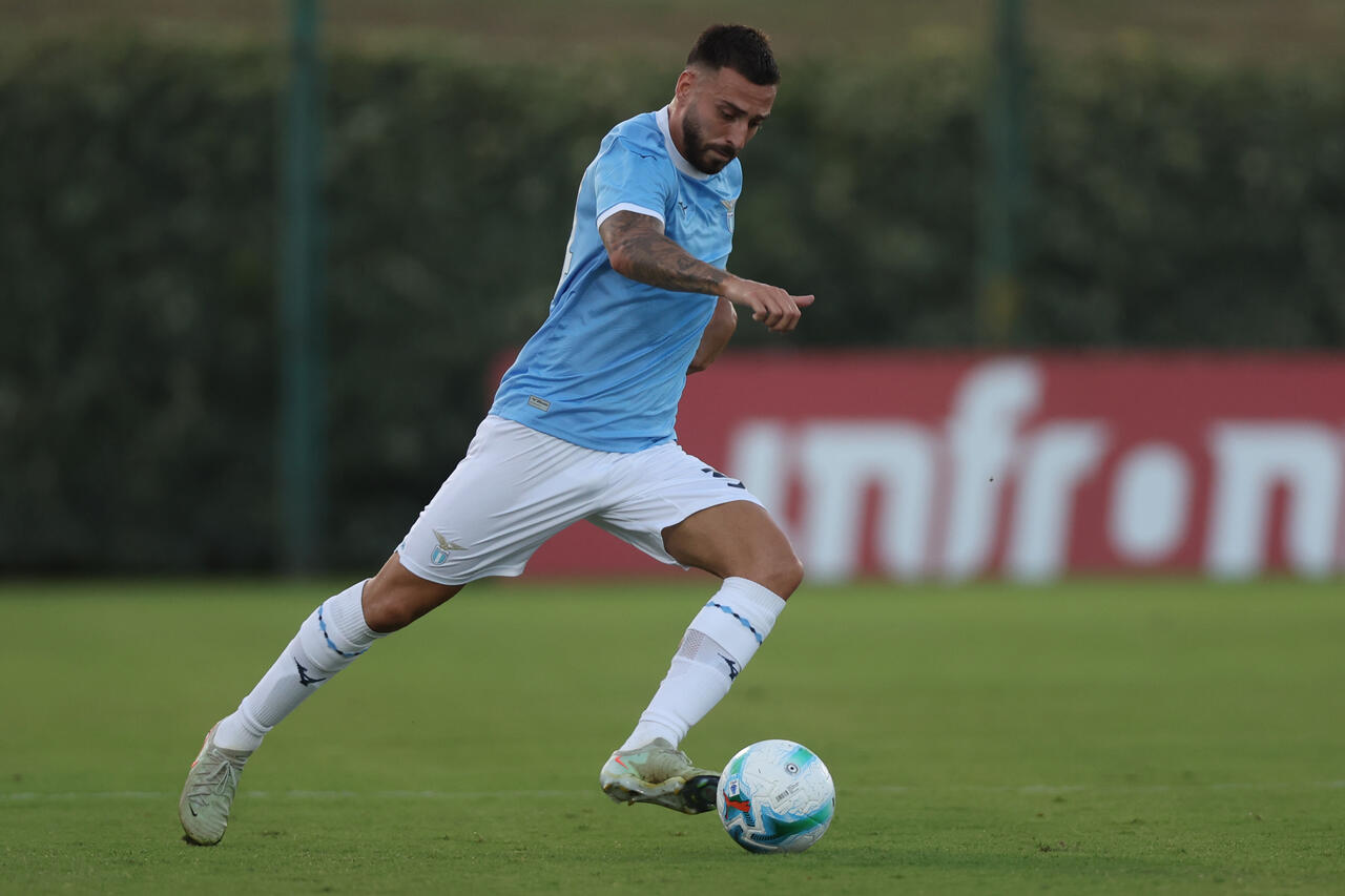 Mario Gila - Depositphotos