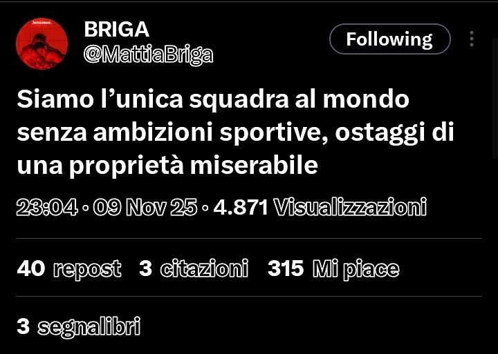 Briga
