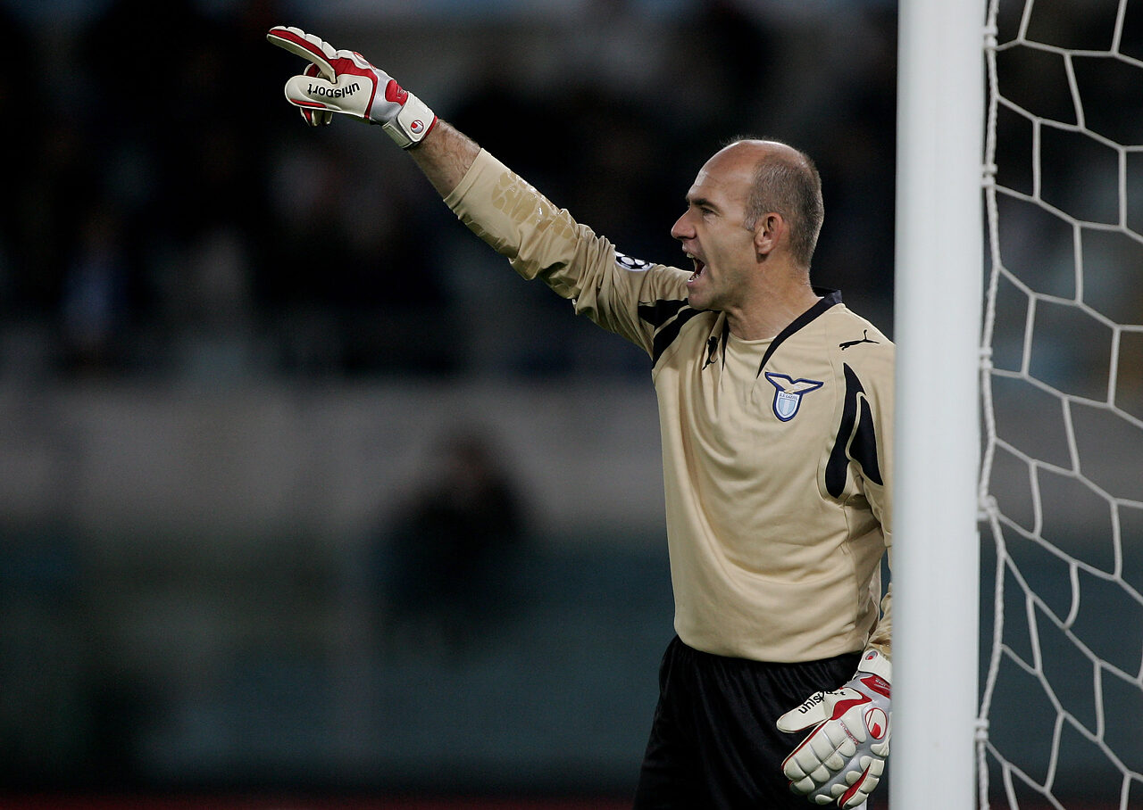 Photo by Friedemann Vogel/Bongarts/Getty Images via onefootball