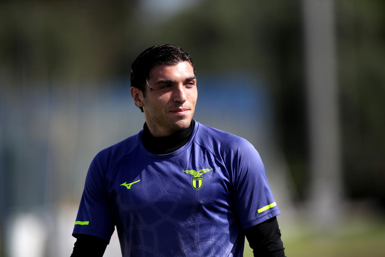 Photo by Paolo Bruno/Getty Images via onefootball