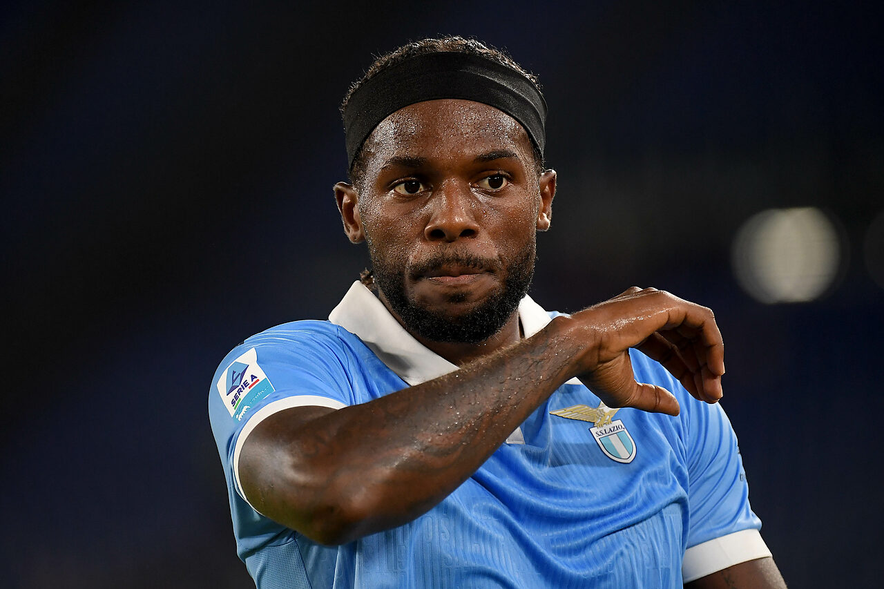 Serie A, Tavares guida i difensori: chi sale e chi esce dalla top 5