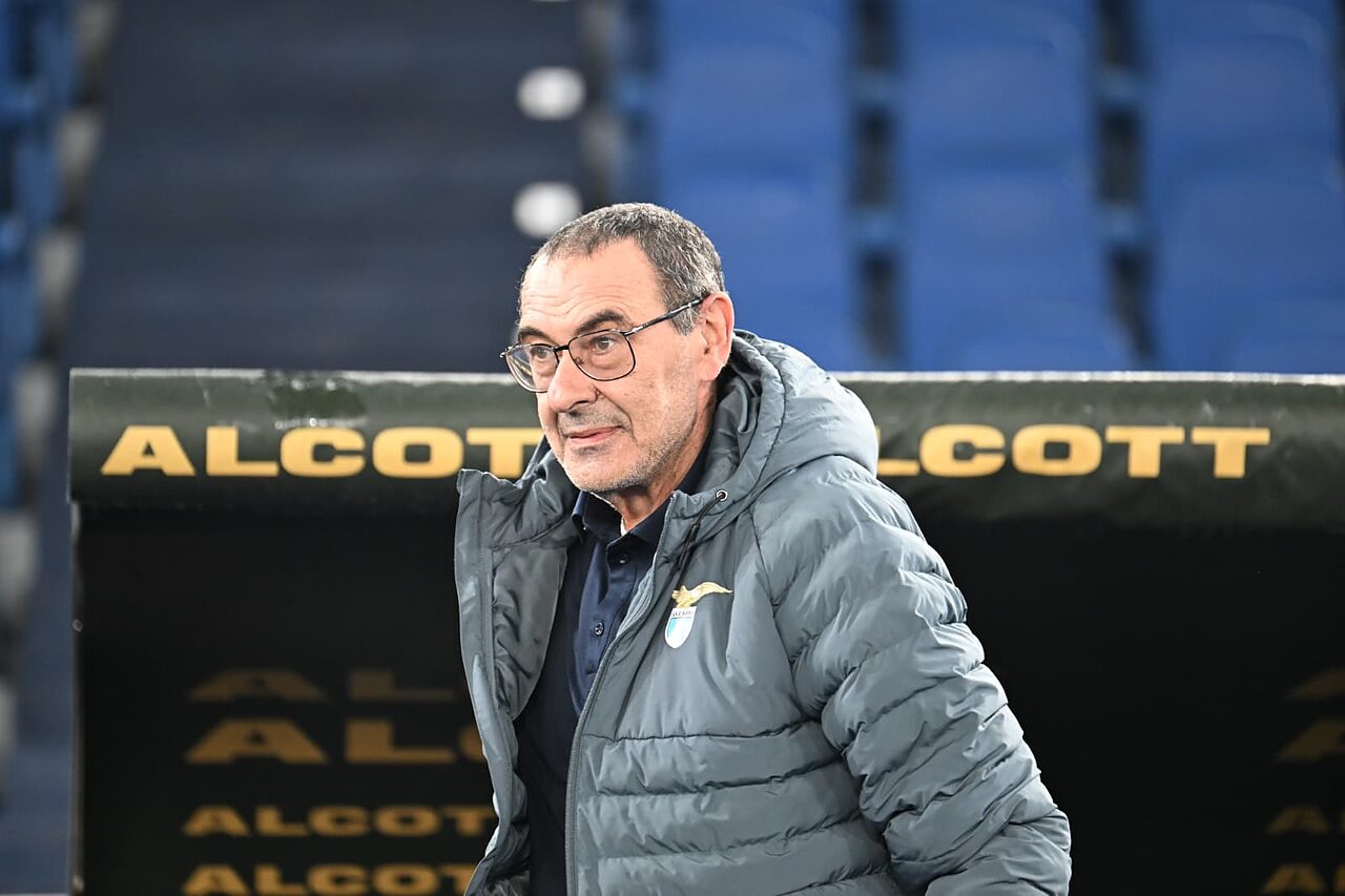 Sarri