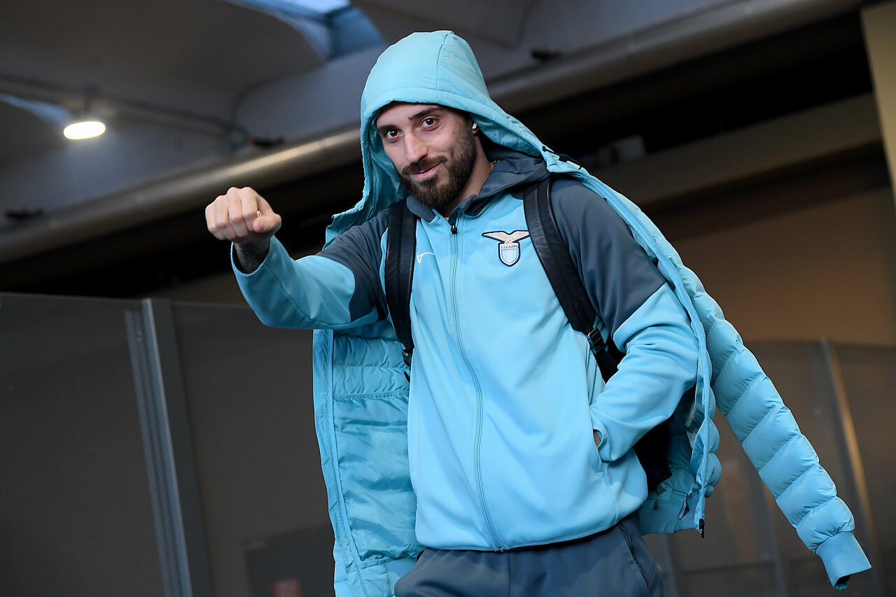 Gila, le telefonate estive e la Lazio: perché ha scelto il Milan