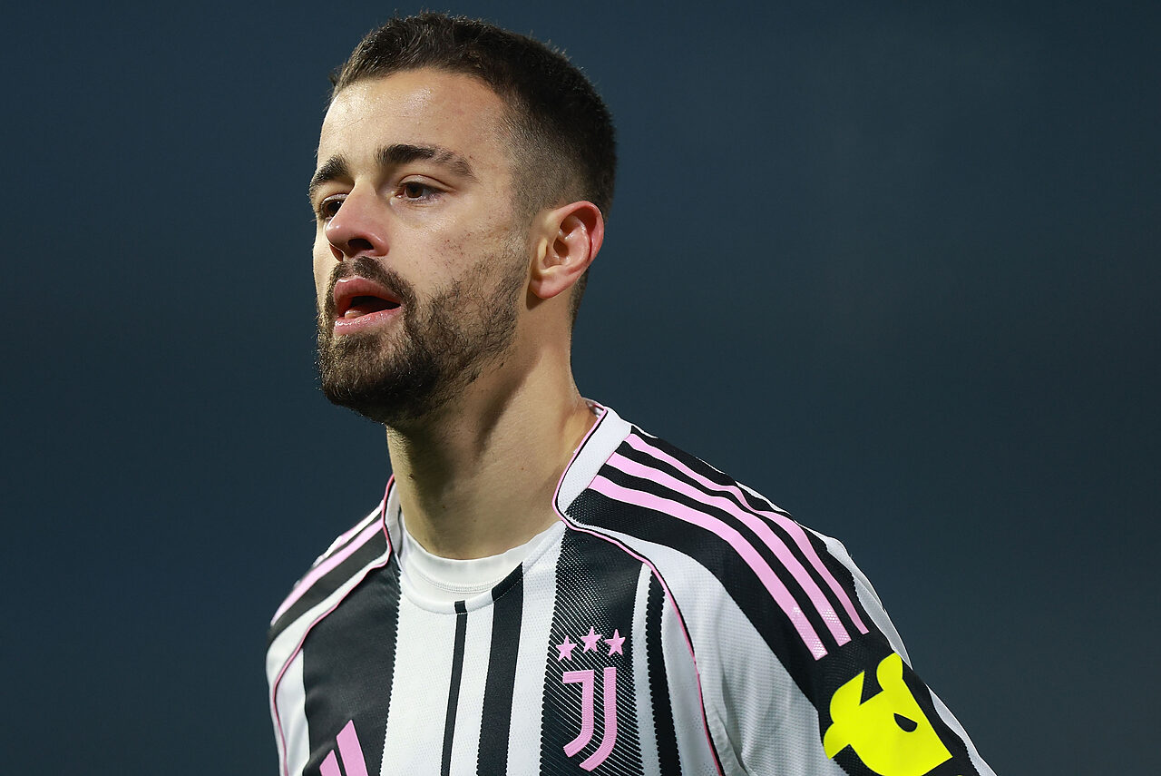 Cardone: "Romagnoli non resterebbe scontento alla Lazio. Zhegrova? C'è qualcosa di vero..."