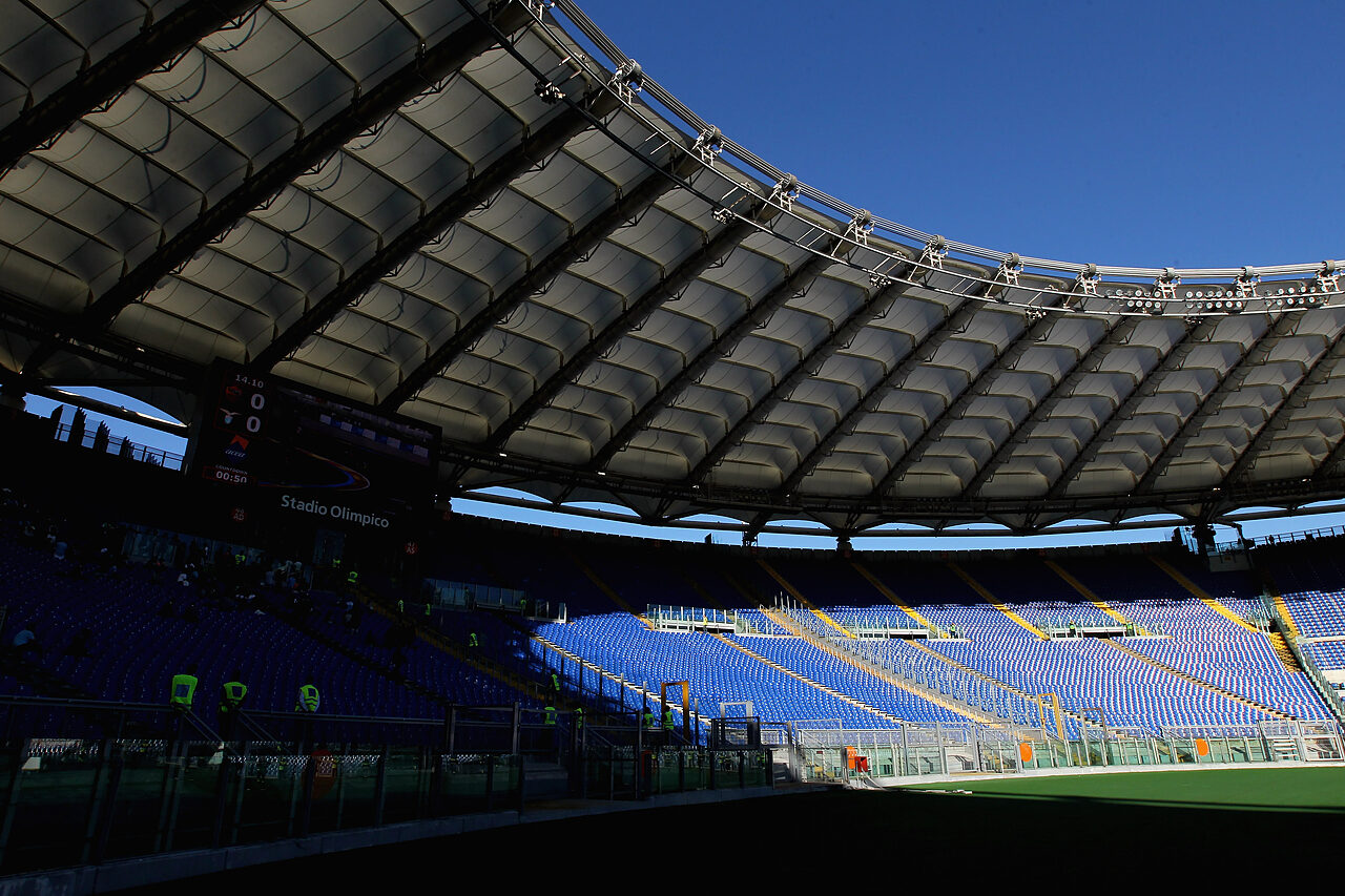 Lazio, l'offerta per due gare non decolla: la situazione in vista del Monza