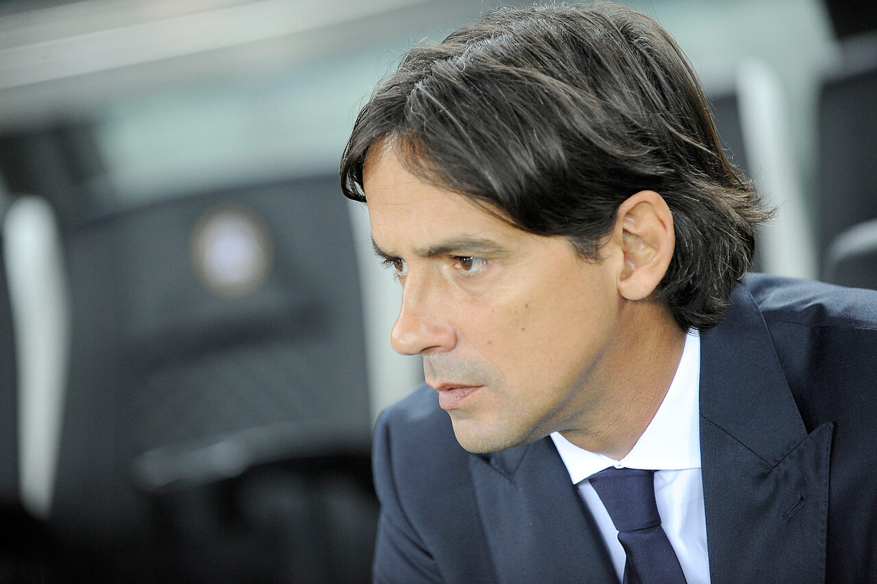 italia mondiale lazio