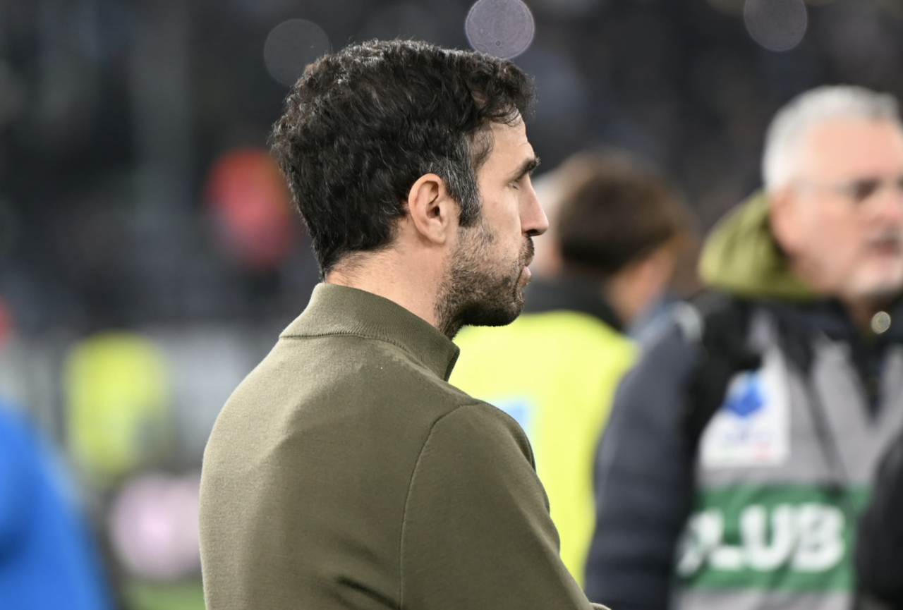 Fabregas 