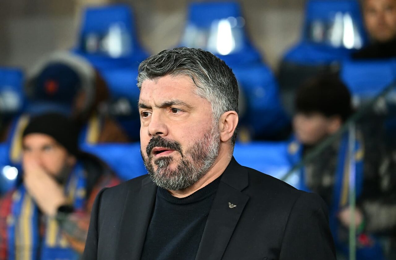 Gattuso