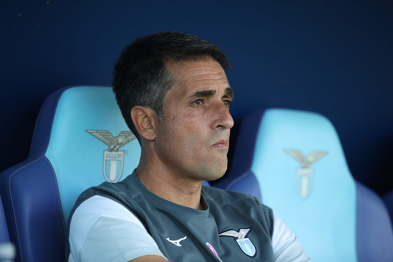 Women Serie A | Lazio-Como, le formazioni ufficiali