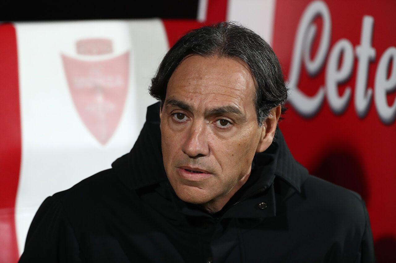 Nesta - Via onefootball (Photo by Marco Luzzani/Getty Images)