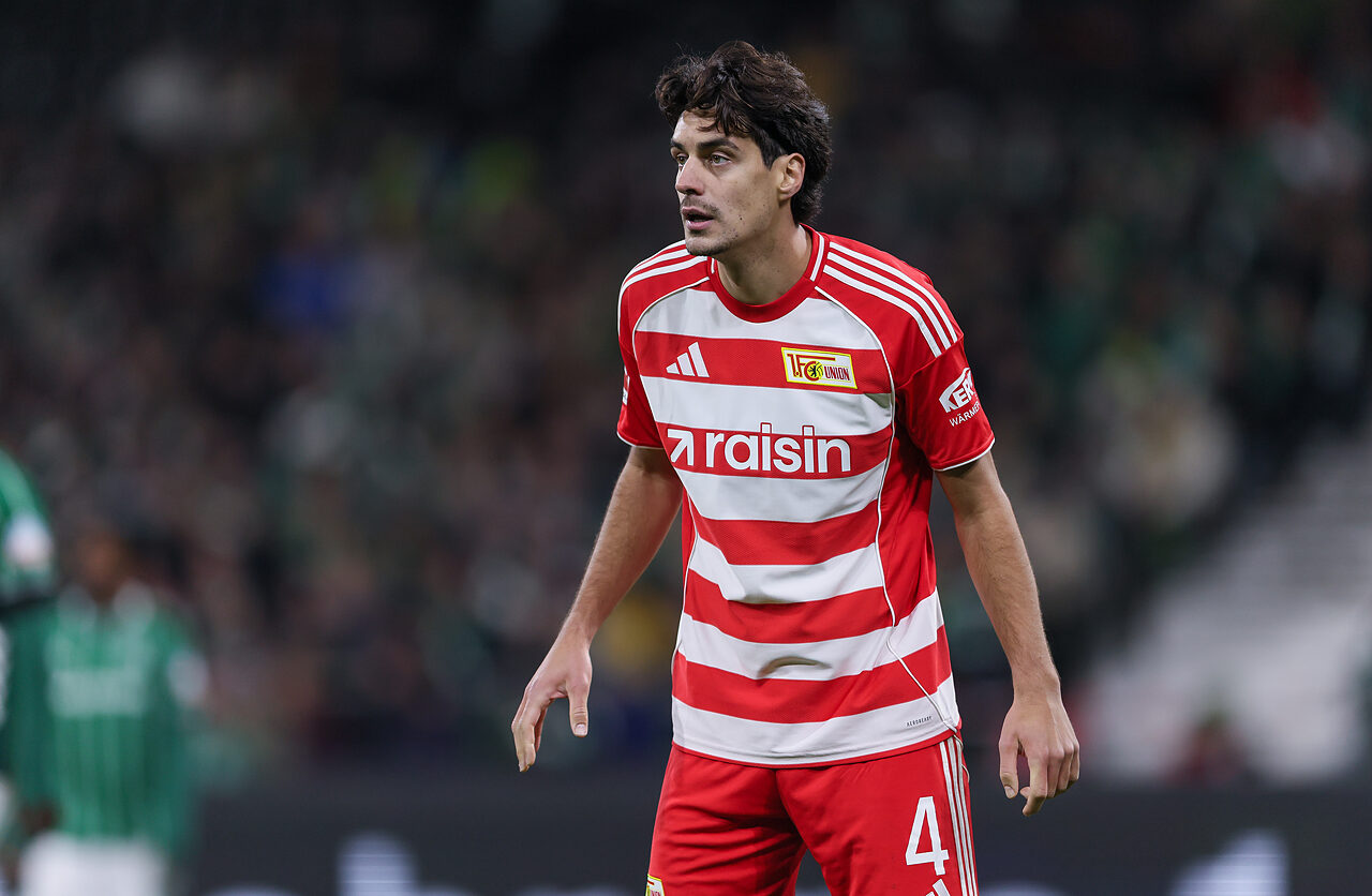Calciomercato Lazio | Diogo Leite, opzione Arabia Saudita: i dettagli