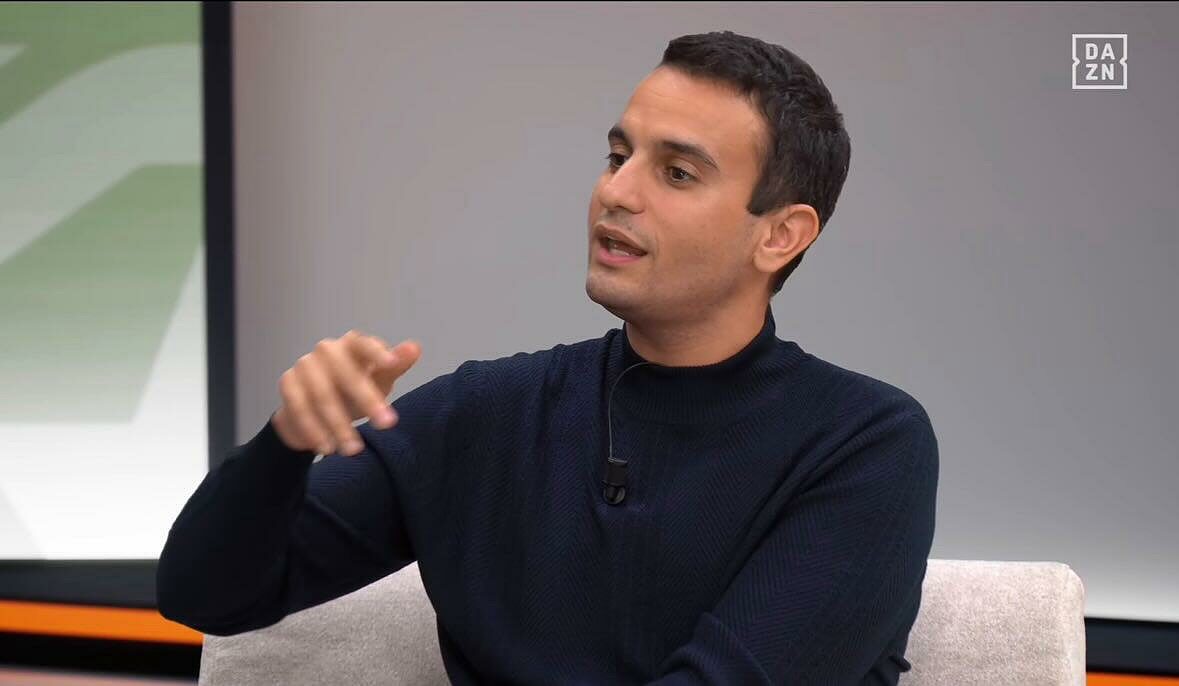 Marco Russo - riutilizzabile