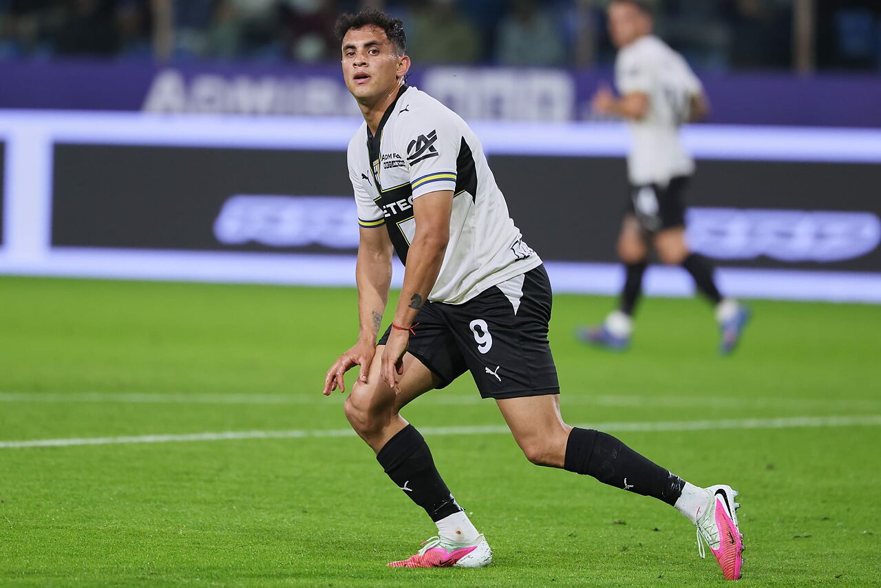 Romero: "nelle ultime partite le occasioni le abbiamo create…"