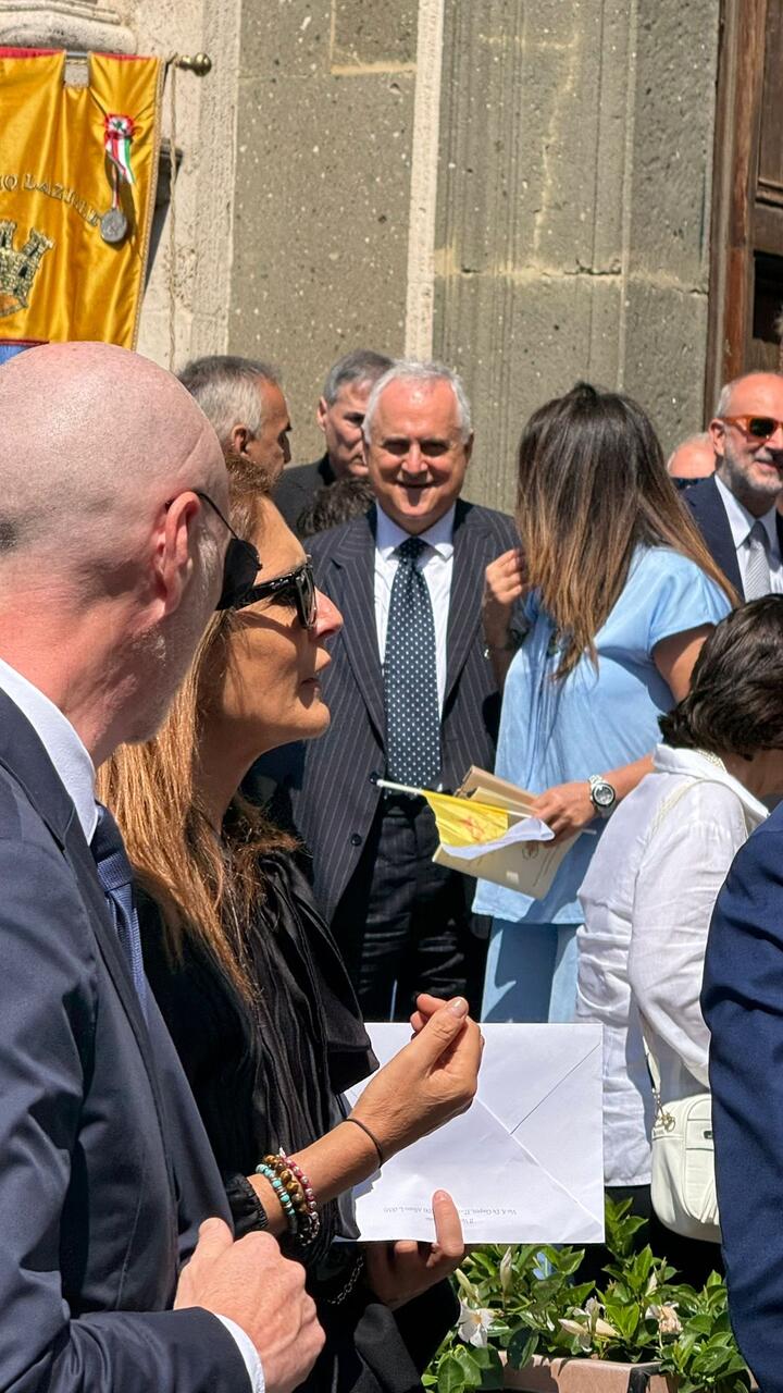 Lotito
