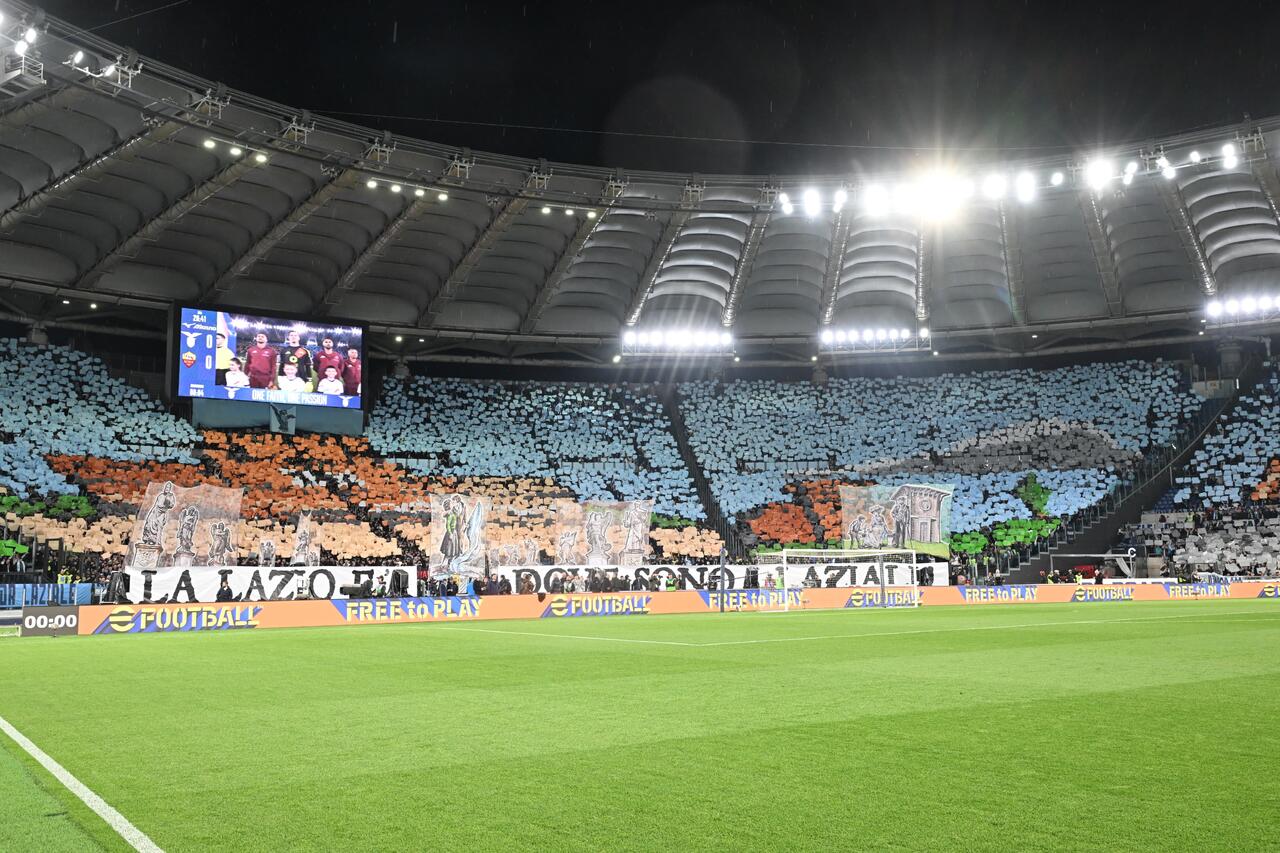 Derby
