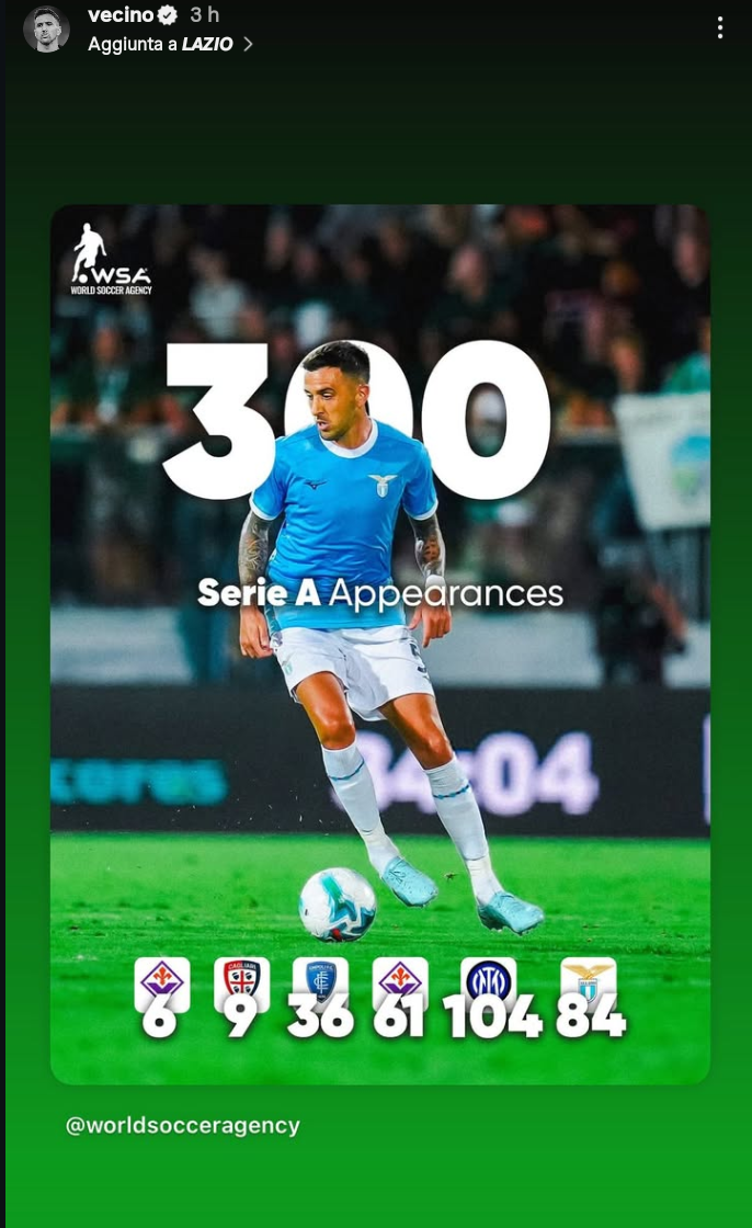 Vecino