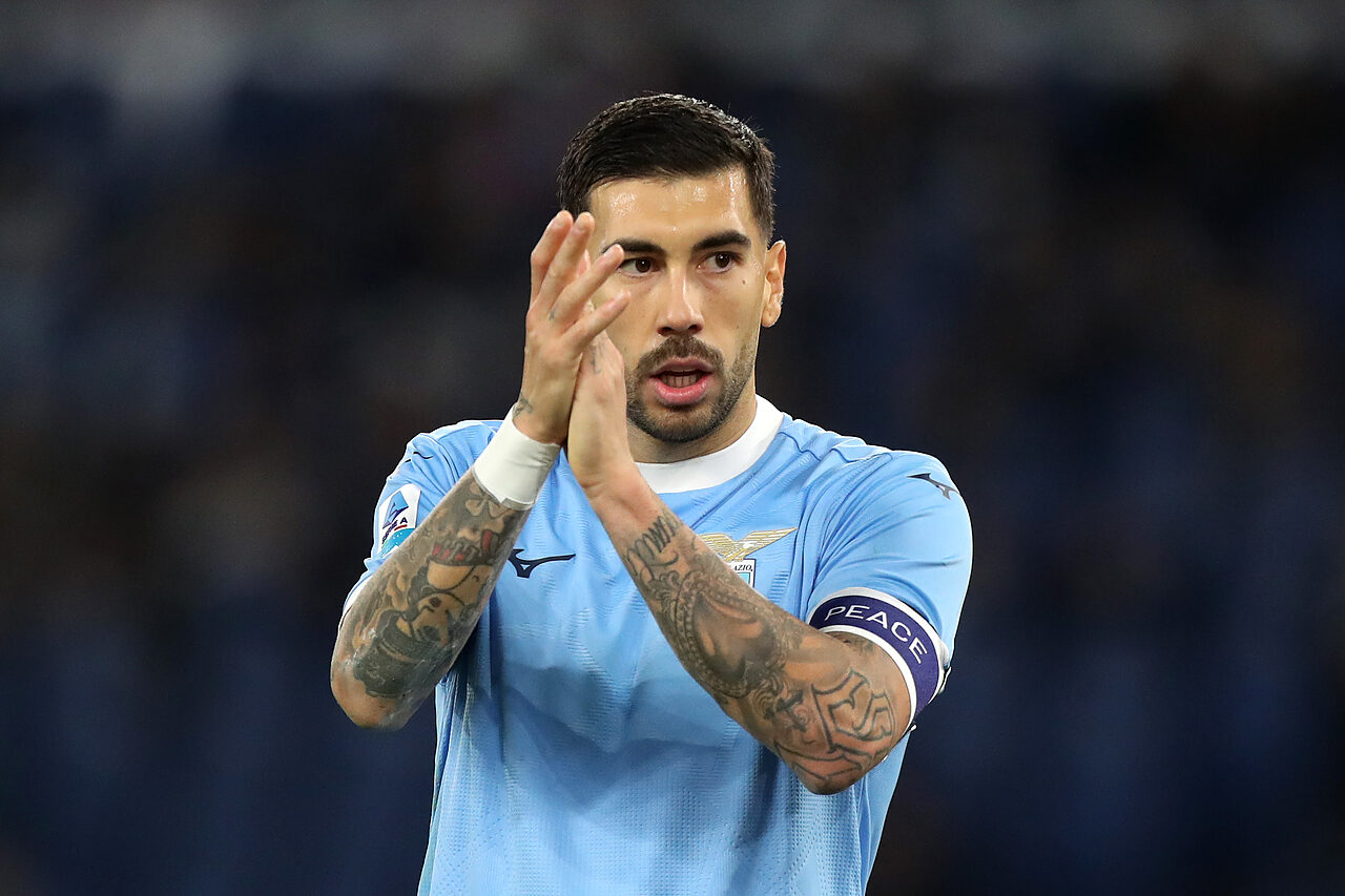 Photo by Paolo Bruno/Getty Images via onefootball