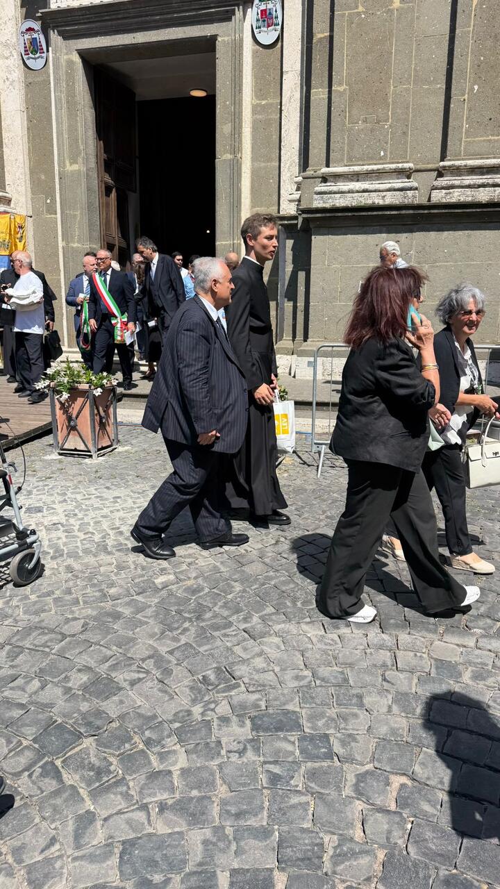 Lotito