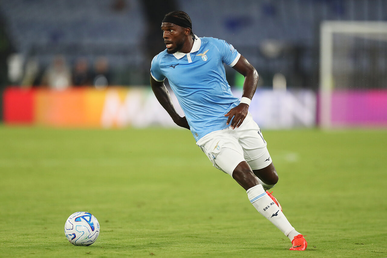 Nazionali, Nuno Tavares torna fra i convocati del Portogallo