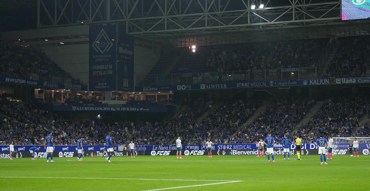 Photo by Juan Manuel Serrano Arce/Getty Images via Onefootball