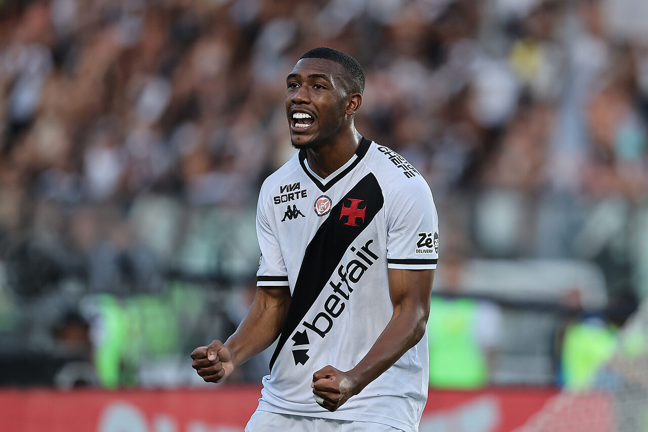 (Photo by Wagner Meier/Getty Images)