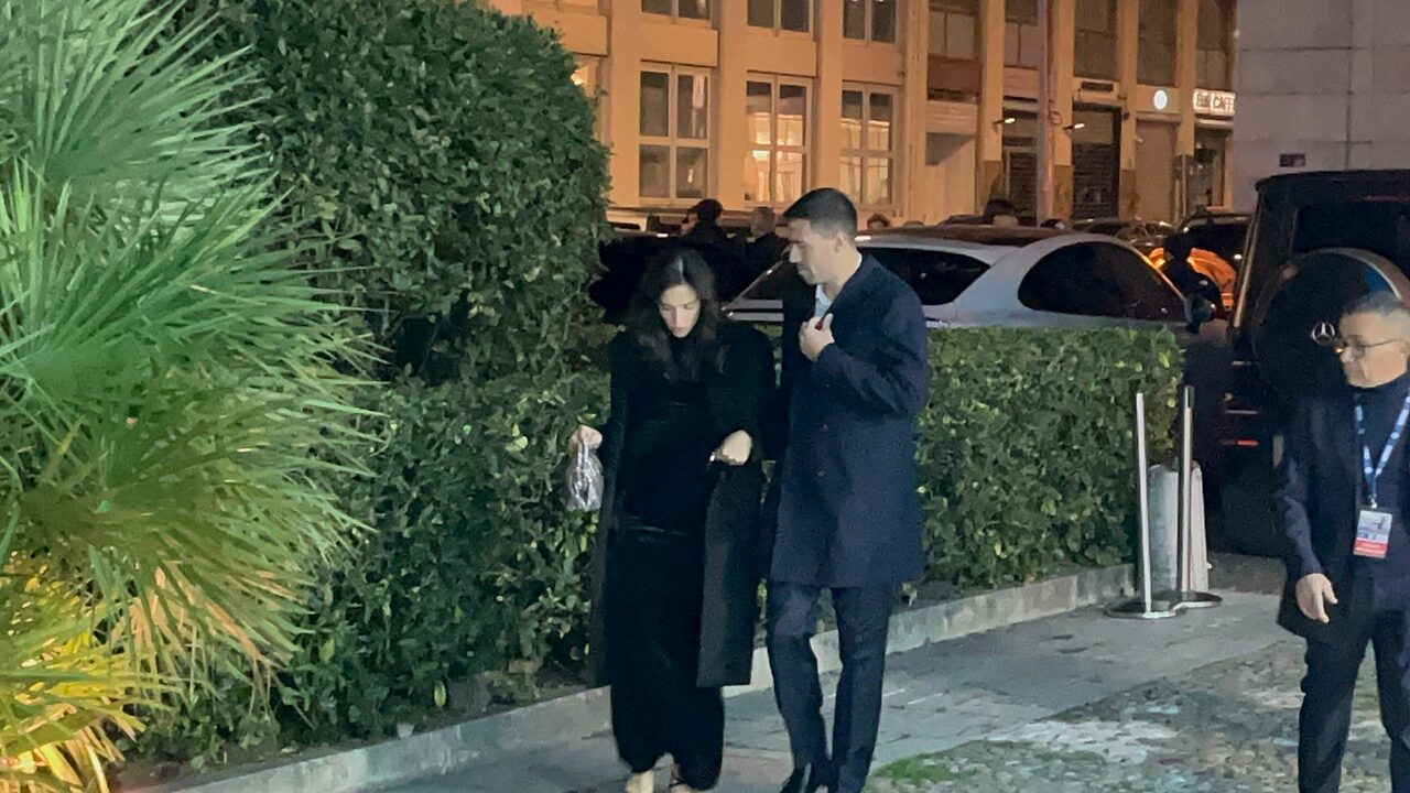 Romagnoli - LazioPress