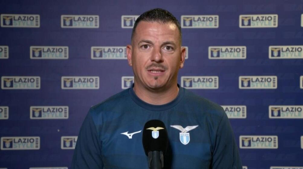 Dario Barraco - riutilizzabile