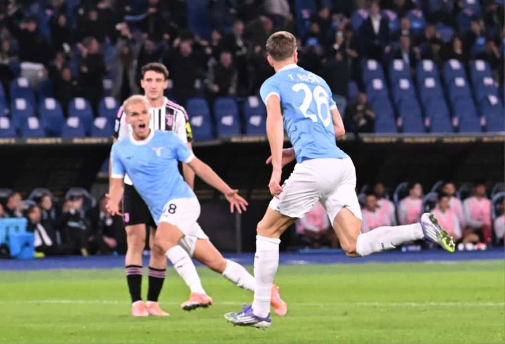 Cambiaso, Isaksen, Basic