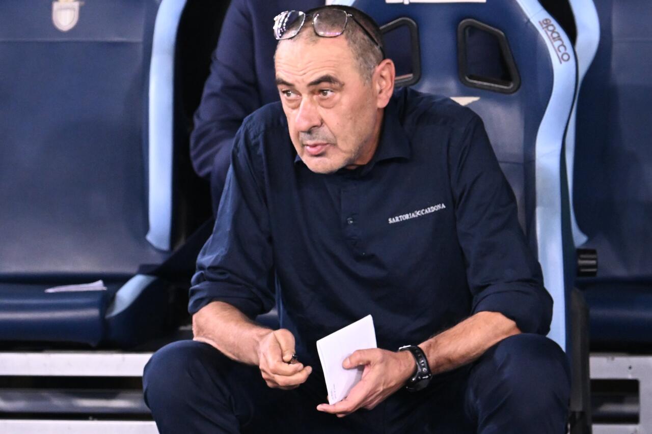 Sarri
