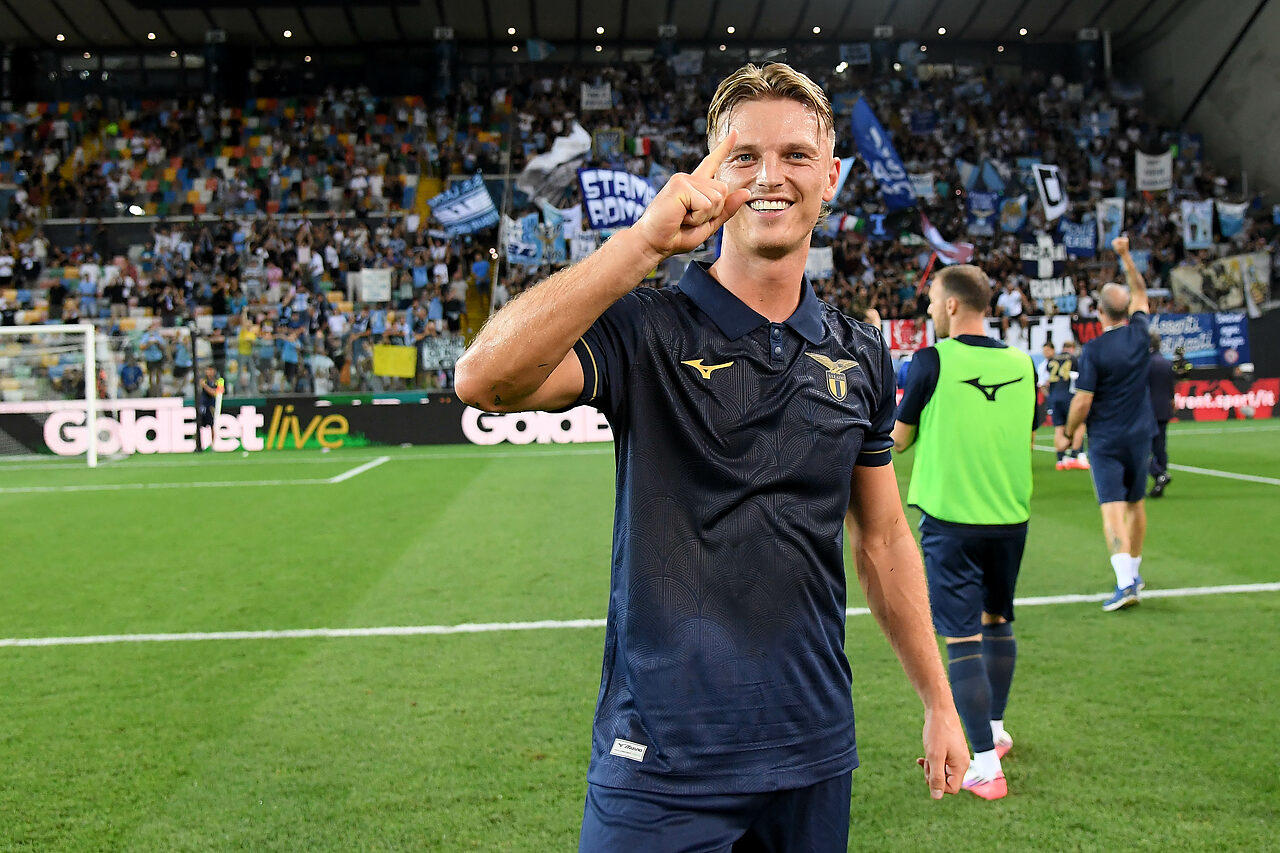 Lazio, Gudmundsson atteso da nuovi controlli: cosa emerge sulla spalla