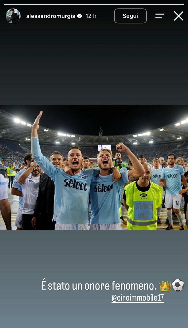 immobile